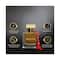 RiiFFS Arizona Rouge Eau De Parfum (100ml)