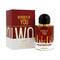 RiiFFS Wonder Of You Pour Femme Eau De Parfum (100ml)