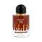 RiiFFS Wonder Of You Pour Femme Eau De Parfum (100ml)