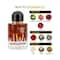 RiiFFS Wonder Of You Pour Femme Eau De Parfum (100ml)