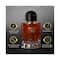 RiiFFS Wonder Of You Pour Femme Eau De Parfum (100ml)