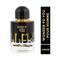RiiFFS Wonder Of You Pour Homme Eau De Parfum (100ml)