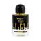 RiiFFS Wonder Of You Pour Homme Eau De Parfum (100ml)