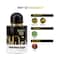 RiiFFS Wonder Of You Pour Homme Eau De Parfum (100ml)