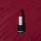KRYOLAN Lipstick Velvet Kiss - Crimson Crush (4 g)