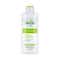 Simple Kind To Skin Micellar Cleansing Water with Vitamin B3 Gently Removes Makeup (200 ml)