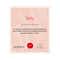 Farmacy Beauty Clearly Clean Makeup Removing Cleansing Balm (100ml)