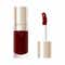 Clarins Lip Comfort Oil -09 Chocolate (7 ml)