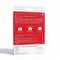 The Derma Co 2% Sali-Cinamide Hydrocolloid Acne Patches (36 pcs)