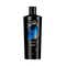 Tresemme Hydra Matrix Shampoo (185 ml)
