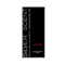 Jacques Bogart Silver Scent Intense Eau de Toilette (200 ml)
