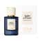 Chloe Atelier Des Fleurs Tubereuse Lazuli EDP (50 ml)