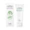 Dr.Althea Green Relief Amino Gel Cleanser (100 ml)