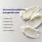Re'equil 0.3% Retinol Night Cream Improves Skin Texture & Reduces Acne (32 g)