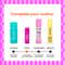 Foxtale 12% Niacinamide Serum with Azelaic Acid for Oil Control & Brightening (30 ml)