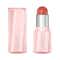 Sheglam Buttery Bliss Blush Stick - 002 Rose Ritual (6 g)