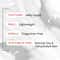Hyphen 7% Ceramides Milky Face Toner Essence (100 ml)