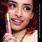 Daily Life Forever52 Sensational Liquid Lipstick - Neon Red - 005 (6 ml)