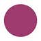 11 Black Currant