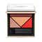 Prada Dimensions Eyeshadow - 06 Pulp (6 g)