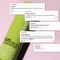 Akind Get Even Multi-Active Serum (30ml), Soothing, Pollution Shield with Polyglutamic Acid