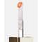 Dolce&Gabbana Lip Oil Plumper - Orange (7 ml)