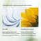 Keune Color Brillianz Mask (250 ml)