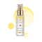 d'Alba Piedmont Italian White Truffle First Spray Serum (50 ml)
