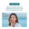Thalgo Intensive Energising Serum (30 ml)