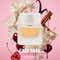 Huda Beauty Easy Bake Intense Eau De Parfum (50 ml)