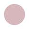 Soft Pink
