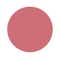 10 Pink Sand