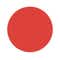 16 Dazzle Red
