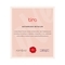 Rom&nd Zero Matte Lipstick - 18 Tanning Red (3g)