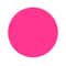 26 Very Berry Pink