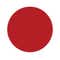02 Red Drop