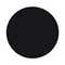 L01 Long Black