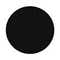 V01 Volume Black