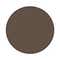 C2 Grace Taupe