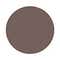 C3 Modern Beige