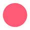 02 Lovey Pink