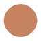 10 Nu Beige