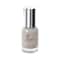 Rome Strong & Healthy Nail Enamel - Stone Grey (8ml)