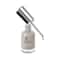 Rome Strong & Healthy Nail Enamel - Stone Grey (8ml)