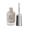 Rome Strong & Healthy Nail Enamel - Stone Grey (8ml)