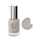 Rome Strong & Healthy Nail Enamel - Stone Grey (8ml)