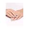 Rome Strong & Healthy Nail Enamel - Stone Grey (8ml)