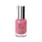 Rome Strong & Healthy Nail Enamel - Copper Rust (8ml)