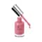 Rome Strong & Healthy Nail Enamel - Copper Rust (8ml)