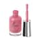 Rome Strong & Healthy Nail Enamel - Copper Rust (8ml)